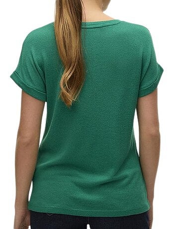Camiseta Vero Moda para Mujer