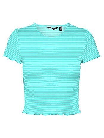Camiseta Vero Moda para Mujer