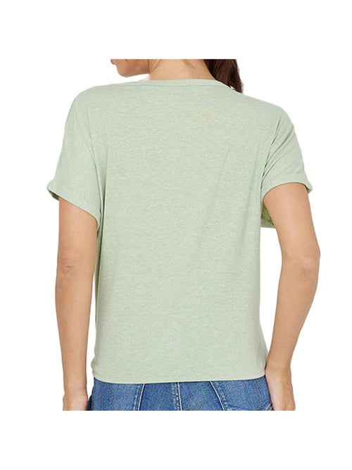 Camiseta Vero Moda para Mujer - Kiabi