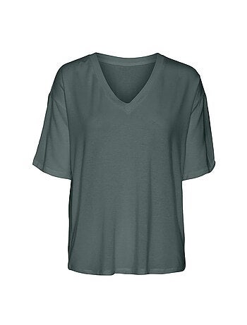 Camiseta Vero Moda para Mujer