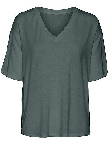 Camiseta Vero Moda para Mujer
