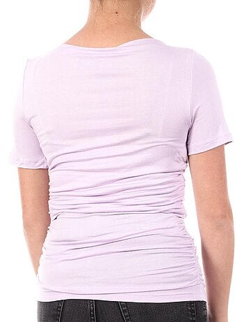 Camiseta Vero Moda para Mujer