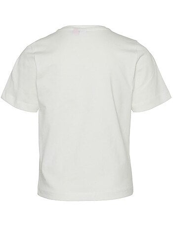 Camiseta Vero Moda para Niña
