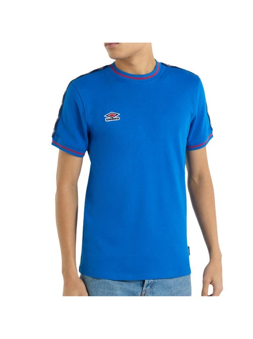 Camiseta Vintage Umbro para Hombre - Kiabi