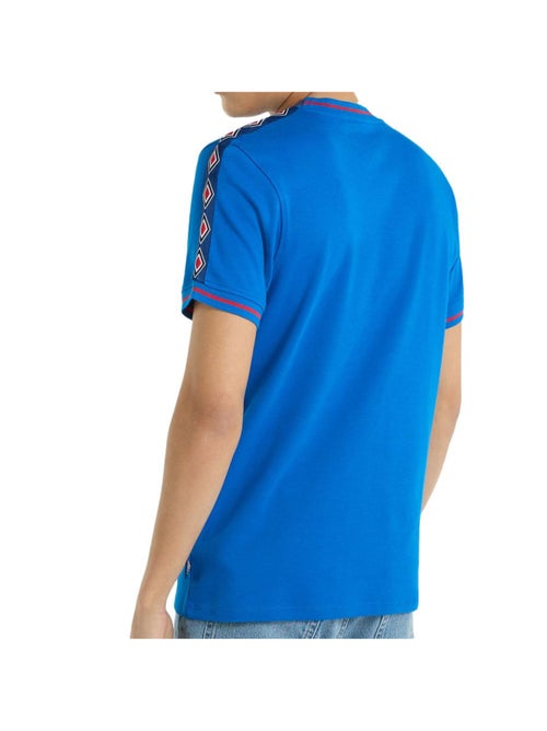 Camiseta Vintage Umbro para Hombre - Kiabi