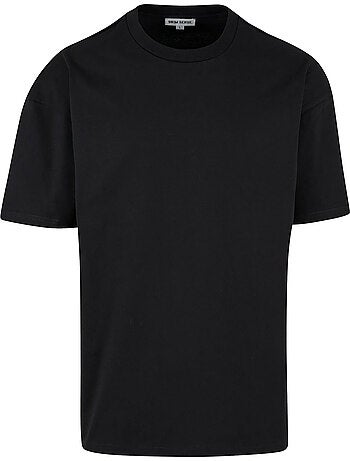 Camiseta w-blank para hombre - 9n1m sense