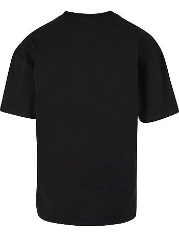 Camiseta w-blank para hombre - 9n1m sense