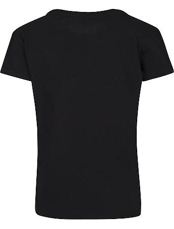 Camiseta waiting for friday para hombre - mister tee