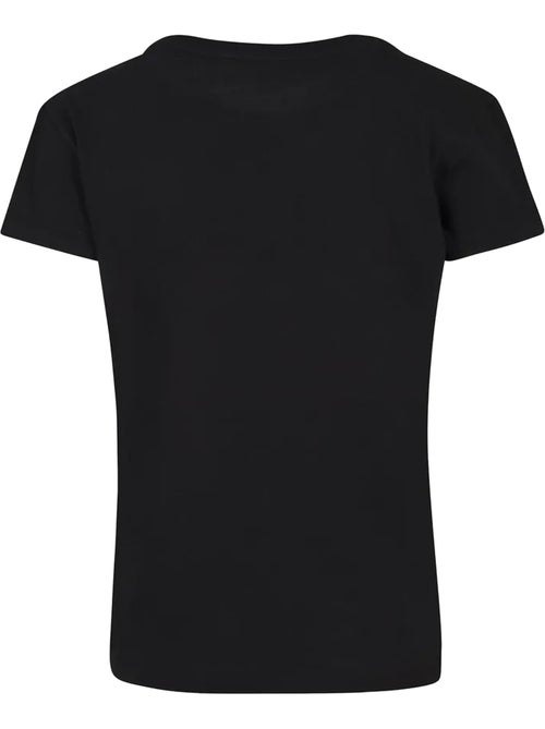 Camiseta waiting for friday para hombre - mister tee - Kiabi