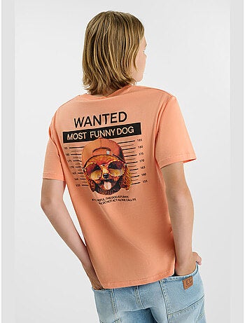 Camiseta wembleyb