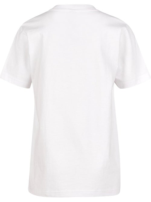 Camiseta westside connection 2.0 para niños/niñas - mister tee - Kiabi Camiseta westside connection 2.0 para niños/niñas - mister tee - Kiabi