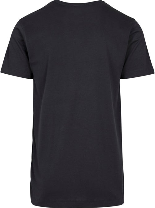 Camiseta wonderful para hombre - mister tee - Kiabi
