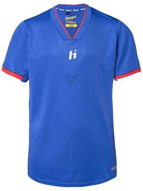 Camiseta xeno para niños/niñas - huari - Kiabi