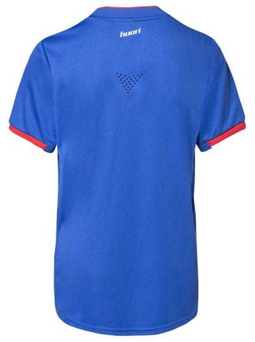 Camiseta xeno para niños/niñas - huari - Kiabi