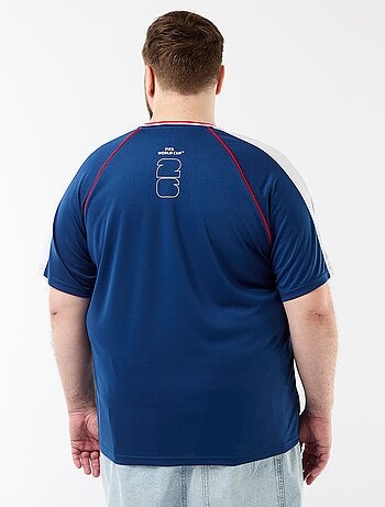 Camisetas con licencia oficial de la Copa Mundial de la FIFA 26™ - Francia