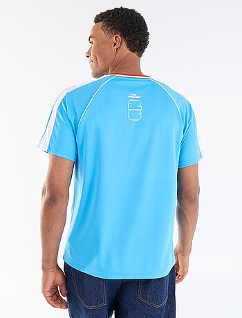 Camisetas con licencia oficial de la Copa Mundial de la FIFA 26™ - Bélgica