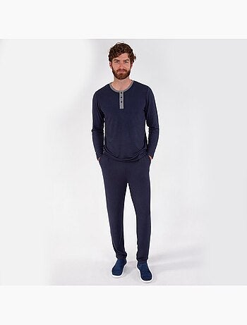 Camisetas homewear hombre