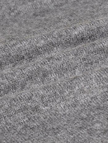 Camisetas homewear mujer Isotoner