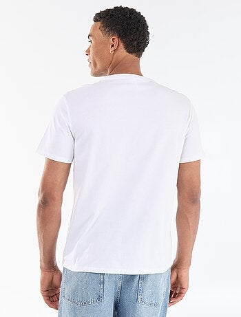 Camisetas oficiales de la Copa Mundial de la FIFA 26™