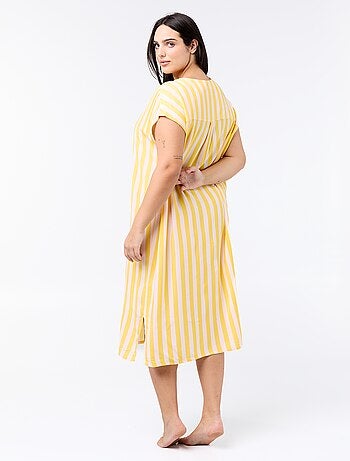 Camisón