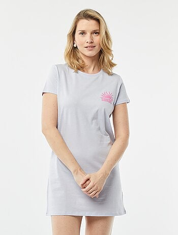 Camisón