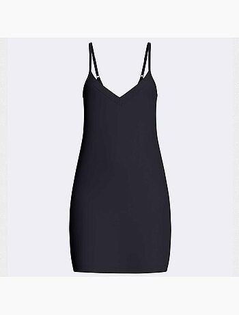 Camisón de lyocell para mujer | Impetus