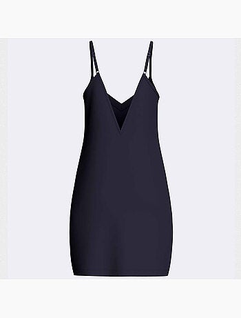 Camisón de lyocell para mujer | Impetus