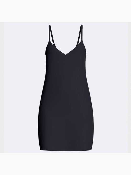 Camisón de lyocell para mujer | Impetus - Kiabi Camisón de lyocell para mujer | Impetus - Kiabi