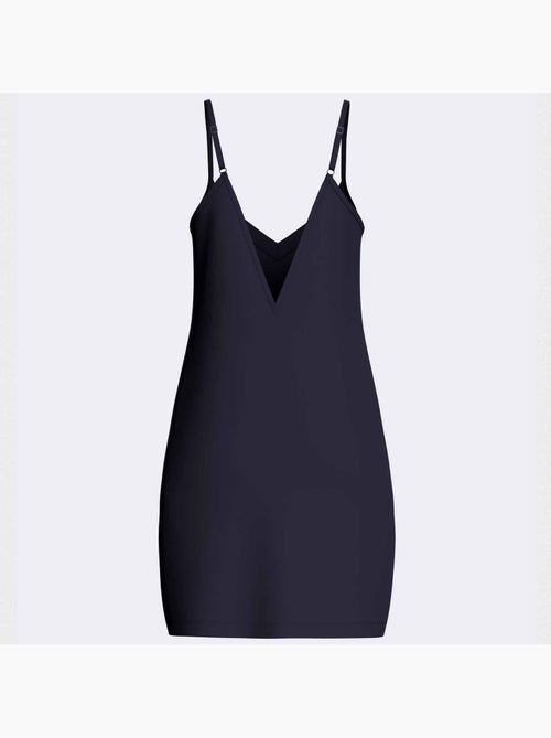 Camisón de lyocell para mujer | Impetus - Kiabi Camisón de lyocell para mujer | Impetus - Kiabi