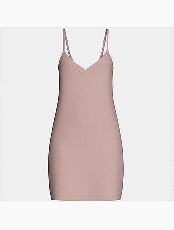 Camisón de lyocell para mujer | Impetus