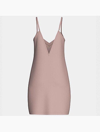 Camisón de lyocell para mujer | Impetus