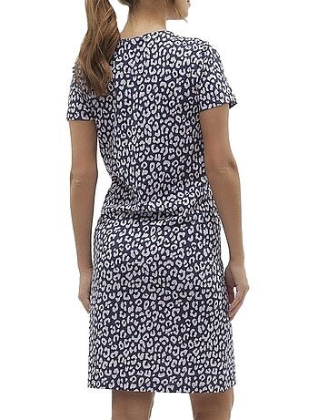 Camisón de Premamá Mamalicious para Mujer