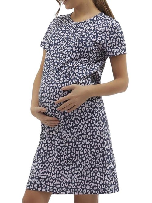 Camisón de Premamá Mamalicious para Mujer - Kiabi