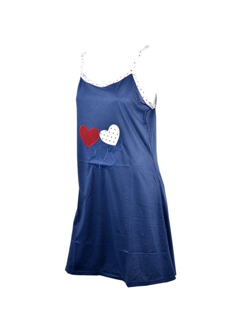 Camisón Fantasía Humorístico - Kiabi
