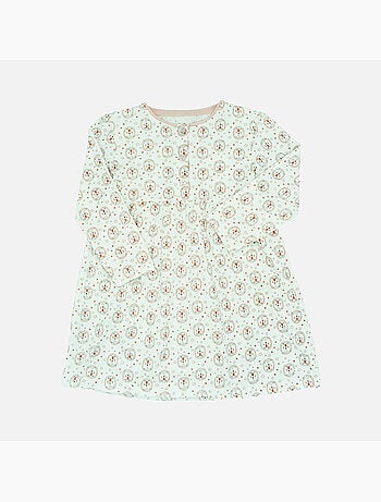 Camisón 'GMT MAÑANA' 'DOO&BO'