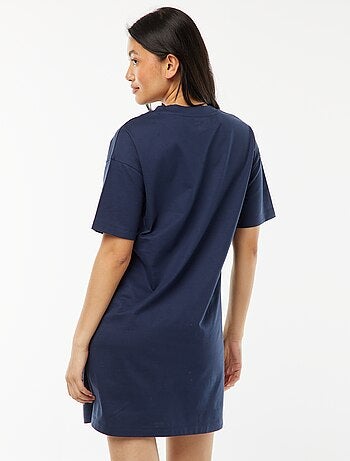 Camisón 'Ígor'