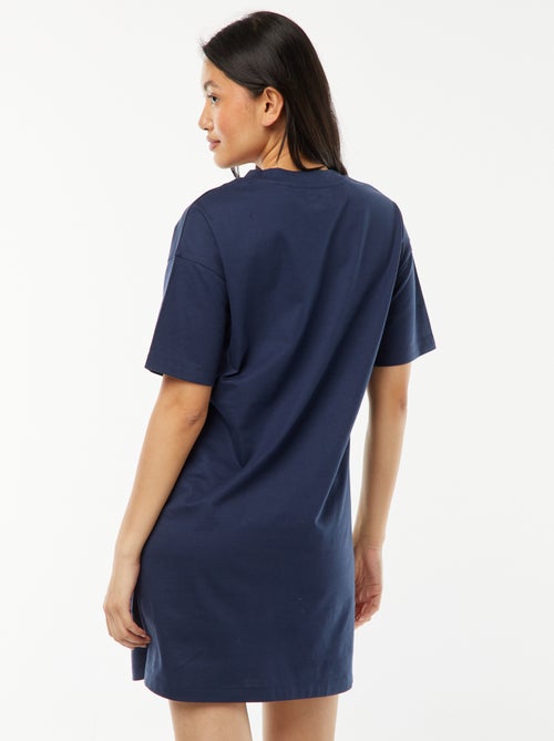 Camisón 'Ígor' - Kiabi