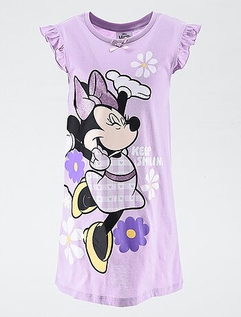 Camisón 'Minnie'