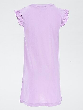 Camisón 'Minnie'