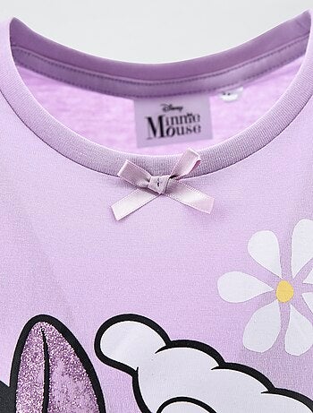 Camisón 'Minnie'