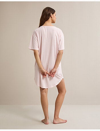 Camisón, MO Fashion