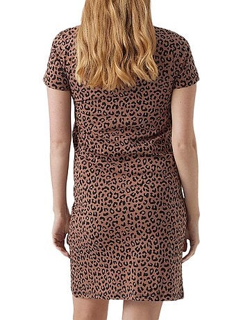 Camisón de Premamá Mamalicious para Mujer