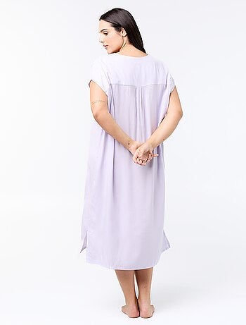 Camisón