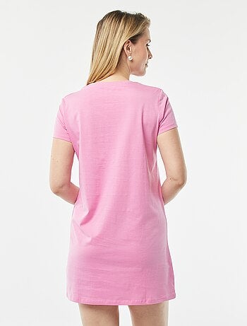 Camisón