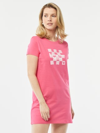 Camisón