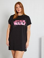 Bañadores mujer kiabi 2020 Clearance