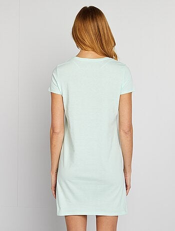 Camisón