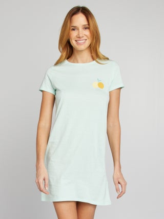 Camisón