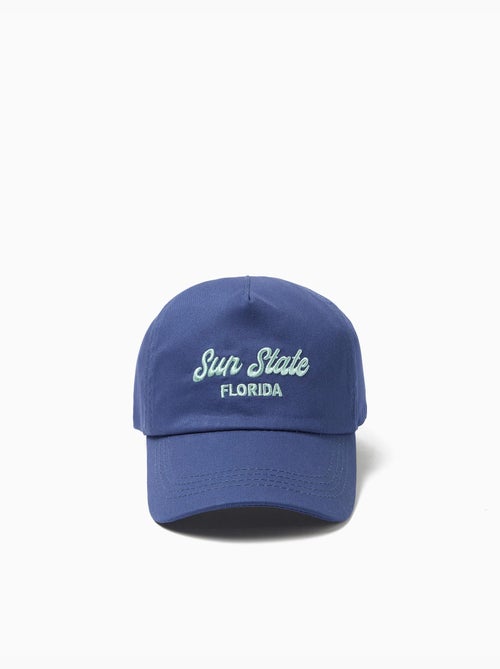 Cap, MO Fashion - Kiabi
