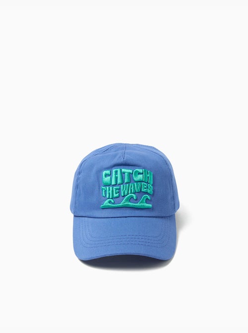 Cap, MO Fashion - Kiabi